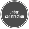 under constraction
